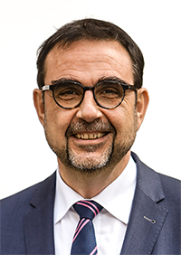 klaus_holetschek