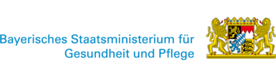 Logo StmGP