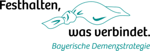 RZ Demenzlogo 4c