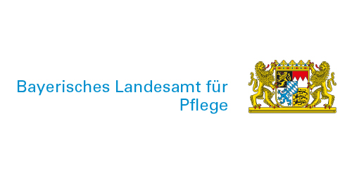 Bayerisches Landesamt für Pflege