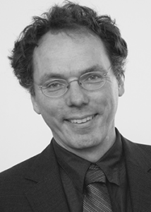 Jörg Lammert