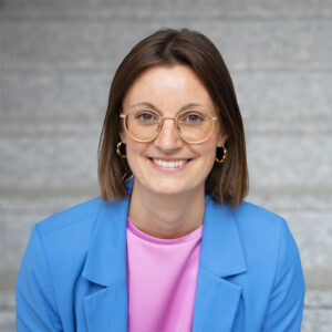 PD_Seemann_Rebecca