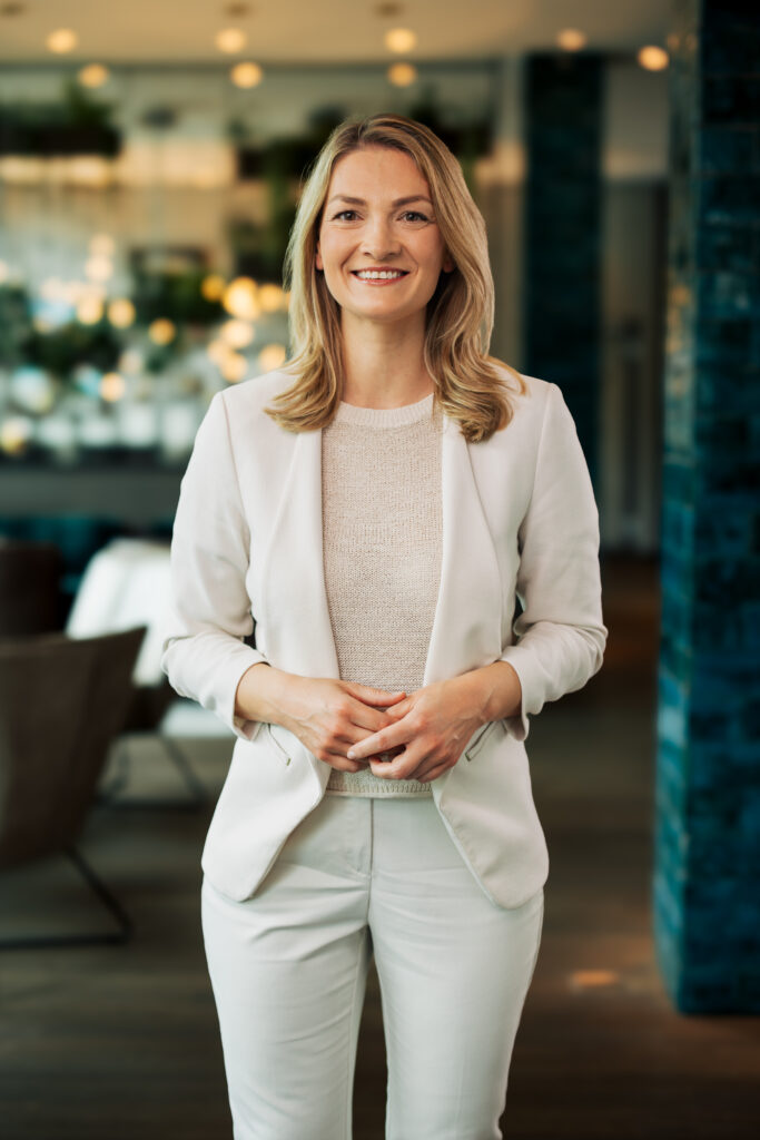 Judith Gerlach 7 ©Foto StMGP