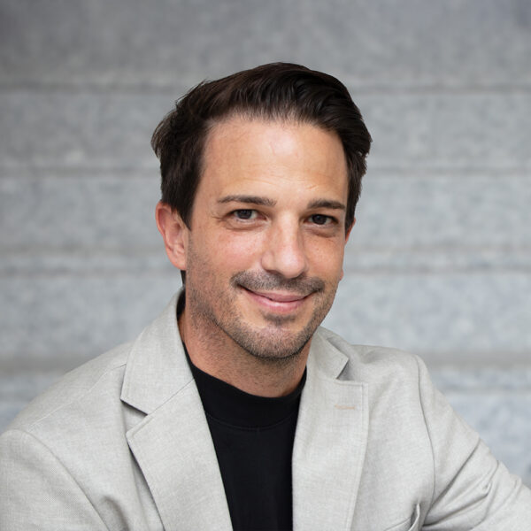 PD_Schneider_Michael_Dr-600×600